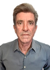 Foto de ALEXANDRE COSENZA