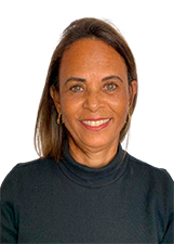 Foto de MIRANI DA NATIVIDADE FERREIRA