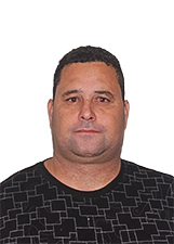 Foto de ANDERSON FRANÇA DE PAULA