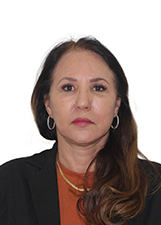 Foto de CLAEDMAR APARECIDA SANTOS MAIA