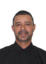 Foto de LEONARDO JOSE GOMES