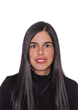 Foto de VALERIA GOMES PINHEIRO