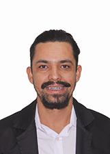 Foto de JOÃO PAULO LINHARES