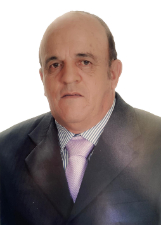 Foto de WALDIR JOSE FRANCISCO
