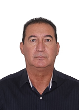 Foto de MANOEL MESSIAS COUTO