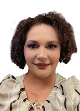 Foto de HELIZANDRA SILVA DE AZARA BOLINA