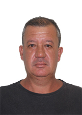 Foto de RONALDO SOUZA SILVA