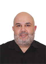 Foto de WILLIAN SILVA ROSA