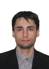Foto de LEANDRO RIBEIRO NEVES