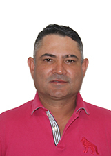 Foto de GLEISON NUNES