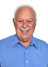Foto de João Carlos Minchillo