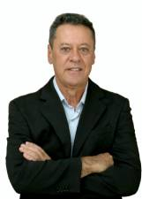 Foto de Celio Elias Pires