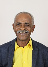 Foto de JOSE ANTONIO SOARES DE SOUZA