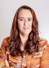 Foto de ISABELLA DE LARA RIBEIRO