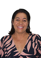 Foto de IZABEL CRISTINA DE FARIA BELIZARIO