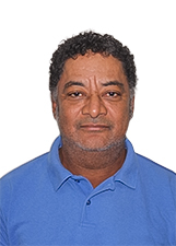 Foto de JOSE LUCIO MOREIRA
