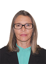 Foto de ROSELENE DA SILVA