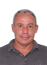 Foto de GERSON DE SOUSA TIMOTEO