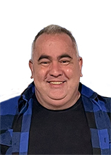 Foto de AMILTON FERREIRA PINHEIRO