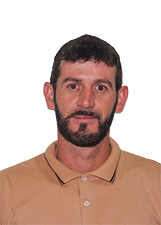 Foto de EDMAR FERREIRA DOS REIS
