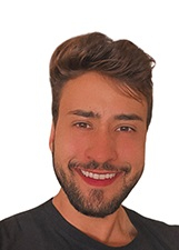 Foto de ORLANDO HENRIQUE PINHEIRO