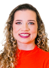 Foto de Fernanda Soares Pena