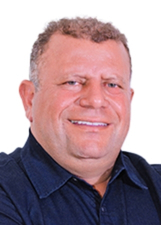 Foto de Geraldo Duarte de Sousa