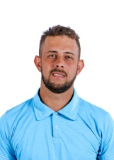 Foto de MATEUS DUQUESA SOUZA