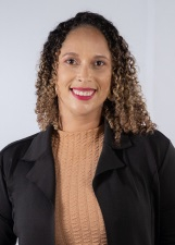 Foto de CARLA FERREIRA ROSA