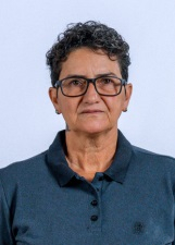 Foto de Marcia Candida de Pinho