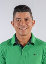Foto de Carlos Gonçalves de Oliveira