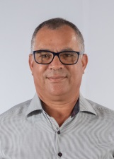 Foto de Cleudesceu Ferreira de Sousa