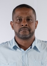 Foto de RENATO DE MOURA MARQUES