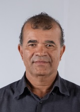 Foto de JOSE GOMES DOS REIS