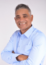 Foto de VANDER DOS SANTOS PINTO
