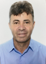 Foto de Florisvaldo José de Souza