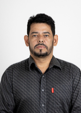 Foto de Gleiber da Silva