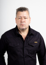 Foto de Julio Cesar Riposati Ferreira