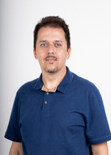 Foto de Wagner Ghizzoni Junior