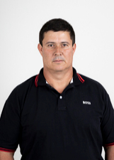 Foto de Ednaldo Duarte da Silva