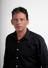 Foto de Marcos Augusto Natalio de Araujo Sousa