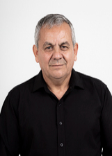 Foto de Elias Divino da Silva