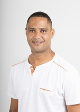 Foto de Marcio Roberto de Sousa Dionisio