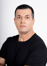 Foto de Fernando Tiago da Silva