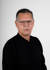 Foto de Watson Felix da Costa