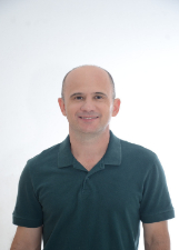 Foto de Odirlei Jose de Magalhães