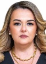 Foto de ANA PAULA ALVES DE MELO SOUZA