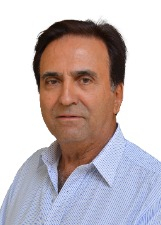 Foto de Alcides Dornelas dos Santos