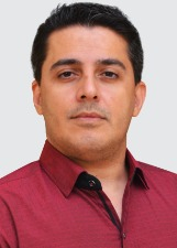 Foto de JULIANO ALAN QUIRINO