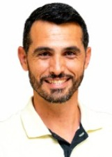 Foto de CRISTHIAN MARQUES TITTATO